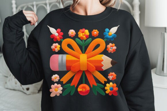 Reviewing Latch Hook Yarn School Coquette Graphics