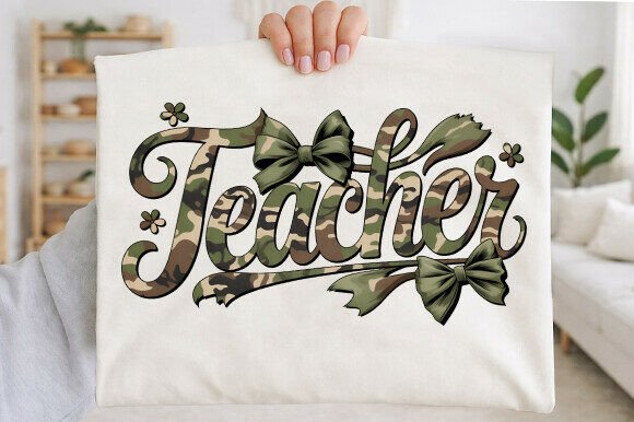 Reviewing the Varsity Teacher PNG for Embroidery Projects