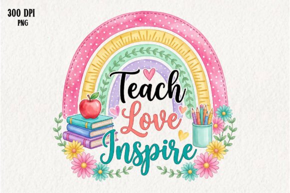 Teacher Sublimation PNG: A Designer’s Practical Review